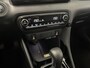 Toyota Yaris 1.5 Hybrid 130 Launch Edition