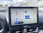 Toyota Yaris 1.5 Hybrid 130 Launch Edition