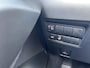 Toyota Yaris 1.5 Hybrid 130 Launch Edition