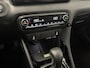 Toyota Yaris 1.5 Hybrid 130 Launch Edition