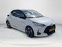Toyota Yaris 1.5 Hybrid 130 Launch Edition
