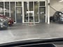 Toyota Yaris 1.5 Hybrid 130 Launch Edition