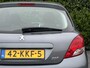 Peugeot 207 1.4 VTi X-Line 5-Deurs 95pk, AIRCO, CRUISECONTROL, EL-RAMEN, LICHTMETALEN VELGEN, ONDERHOUDSHISTORIE AANWEZIG, APK 3/2027