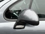 Peugeot 207 1.4 VTi X-Line 5-Deurs 95pk, AIRCO, CRUISECONTROL, EL-RAMEN, LICHTMETALEN VELGEN, ONDERHOUDSHISTORIE AANWEZIG, APK 3/2027