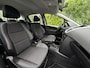 Peugeot 207 1.4 VTi X-Line 5-Deurs 95pk, AIRCO, CRUISECONTROL, EL-RAMEN, LICHTMETALEN VELGEN, ONDERHOUDSHISTORIE AANWEZIG, APK 3/2027