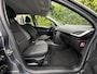Peugeot 207 1.4 VTi X-Line 5-Deurs 95pk, AIRCO, CRUISECONTROL, EL-RAMEN, LICHTMETALEN VELGEN, ONDERHOUDSHISTORIE AANWEZIG, APK 3/2027