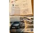 Peugeot 207 1.4 VTi X-Line 5-Deurs 95pk, AIRCO, CRUISECONTROL, EL-RAMEN, LICHTMETALEN VELGEN, ONDERHOUDSHISTORIE AANWEZIG, APK 3/2027