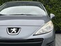 Peugeot 207 1.4 VTi X-Line 5-Deurs 95pk, AIRCO, CRUISECONTROL, EL-RAMEN, LICHTMETALEN VELGEN, ONDERHOUDSHISTORIE AANWEZIG, APK 3/2027
