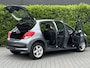 Peugeot 207 1.4 VTi X-Line 5-Deurs 95pk, AIRCO, CRUISECONTROL, EL-RAMEN, LICHTMETALEN VELGEN, ONDERHOUDSHISTORIE AANWEZIG, APK 3/2027