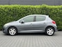 Peugeot 207 1.4 VTi X-Line 5-Deurs 95pk, AIRCO, CRUISECONTROL, EL-RAMEN, LICHTMETALEN VELGEN, ONDERHOUDSHISTORIE AANWEZIG, APK 3/2027
