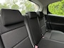 Peugeot 207 1.4 VTi X-Line 5-Deurs 95pk, AIRCO, CRUISECONTROL, EL-RAMEN, LICHTMETALEN VELGEN, ONDERHOUDSHISTORIE AANWEZIG, APK 3/2027