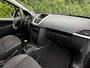 Peugeot 207 1.4 VTi X-Line 5-Deurs 95pk, AIRCO, CRUISECONTROL, EL-RAMEN, LICHTMETALEN VELGEN, ONDERHOUDSHISTORIE AANWEZIG, APK 3/2027