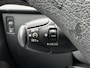 Peugeot 207 1.4 VTi X-Line 5-Deurs 95pk, AIRCO, CRUISECONTROL, EL-RAMEN, LICHTMETALEN VELGEN, ONDERHOUDSHISTORIE AANWEZIG, APK 3/2027