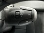 Peugeot 207 1.4 VTi X-Line 5-Deurs 95pk, AIRCO, CRUISECONTROL, EL-RAMEN, LICHTMETALEN VELGEN, ONDERHOUDSHISTORIE AANWEZIG, APK 3/2027