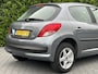 Peugeot 207 1.4 VTi X-Line 5-Deurs 95pk, AIRCO, CRUISECONTROL, EL-RAMEN, LICHTMETALEN VELGEN, ONDERHOUDSHISTORIE AANWEZIG, APK 3/2027