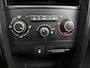 Peugeot 207 1.4 VTi X-Line 5-Deurs 95pk, AIRCO, CRUISECONTROL, EL-RAMEN, LICHTMETALEN VELGEN, ONDERHOUDSHISTORIE AANWEZIG, APK 3/2027