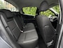 Peugeot 207 1.4 VTi X-Line 5-Deurs 95pk, AIRCO, CRUISECONTROL, EL-RAMEN, LICHTMETALEN VELGEN, ONDERHOUDSHISTORIE AANWEZIG, APK 3/2027
