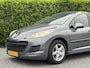 Peugeot 207 1.4 VTi X-Line 5-Deurs 95pk, AIRCO, CRUISECONTROL, EL-RAMEN, LICHTMETALEN VELGEN, ONDERHOUDSHISTORIE AANWEZIG, APK 3/2027