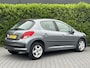 Peugeot 207 1.4 VTi X-Line 5-Deurs 95pk, AIRCO, CRUISECONTROL, EL-RAMEN, LICHTMETALEN VELGEN, ONDERHOUDSHISTORIE AANWEZIG, APK 3/2027