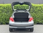 Peugeot 207 1.4 VTi X-Line 5-Deurs 95pk, AIRCO, CRUISECONTROL, EL-RAMEN, LICHTMETALEN VELGEN, ONDERHOUDSHISTORIE AANWEZIG, APK 3/2027
