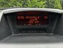Peugeot 207 1.4 VTi X-Line 5-Deurs 95pk, AIRCO, CRUISECONTROL, EL-RAMEN, LICHTMETALEN VELGEN, ONDERHOUDSHISTORIE AANWEZIG, APK 3/2027