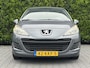Peugeot 207 1.4 VTi X-Line 5-Deurs 95pk, AIRCO, CRUISECONTROL, EL-RAMEN, LICHTMETALEN VELGEN, ONDERHOUDSHISTORIE AANWEZIG, APK 3/2027
