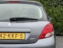 Peugeot 207 1.4 VTi X-Line 5-Deurs 95pk, AIRCO, CRUISECONTROL, EL-RAMEN, LICHTMETALEN VELGEN, ONDERHOUDSHISTORIE AANWEZIG, APK 3/2027