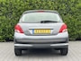 Peugeot 207 1.4 VTi X-Line 5-Deurs 95pk, AIRCO, CRUISECONTROL, EL-RAMEN, LICHTMETALEN VELGEN, ONDERHOUDSHISTORIE AANWEZIG, APK 3/2027
