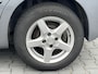 Peugeot 207 1.4 VTi X-Line 5-Deurs 95pk, AIRCO, CRUISECONTROL, EL-RAMEN, LICHTMETALEN VELGEN, ONDERHOUDSHISTORIE AANWEZIG, APK 3/2027