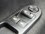 Peugeot 207 1.4 VTi X-Line 5-Deurs 95pk, AIRCO, CRUISECONTROL, EL-RAMEN, LICHTMETALEN VELGEN, ONDERHOUDSHISTORIE AANWEZIG, APK 3/2027