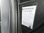 Peugeot 207 1.4 VTi X-Line 5-Deurs 95pk, AIRCO, CRUISECONTROL, EL-RAMEN, LICHTMETALEN VELGEN, ONDERHOUDSHISTORIE AANWEZIG, APK 3/2027