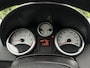 Peugeot 207 1.4 VTi X-Line 5-Deurs 95pk, AIRCO, CRUISECONTROL, EL-RAMEN, LICHTMETALEN VELGEN, ONDERHOUDSHISTORIE AANWEZIG, APK 3/2027