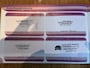 Peugeot 207 1.4 VTi X-Line 5-Deurs 95pk, AIRCO, CRUISECONTROL, EL-RAMEN, LICHTMETALEN VELGEN, ONDERHOUDSHISTORIE AANWEZIG, APK 3/2027