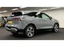 Nissan Qashqai 1.3 MHEV Xtronic N-Connecta*Panodak*Navi*Camera*Carplay*