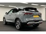 Nissan Qashqai 1.3 MHEV Xtronic N-Connecta*Panodak*Navi*Camera*Carplay*