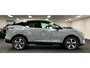 Nissan Qashqai 1.3 MHEV Xtronic N-Connecta*Panodak*Navi*Camera*Carplay*
