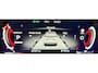 Nissan Qashqai 1.3 MHEV Xtronic N-Connecta*Panodak*Navi*Camera*Carplay*