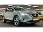 Nissan Qashqai 1.3 MHEV Xtronic N-Connecta*Panodak*Navi*Camera*Carplay*