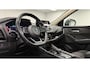 Nissan Qashqai 1.3 MHEV Xtronic N-Connecta*Panodak*Navi*Camera*Carplay*