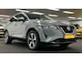 Nissan Qashqai 1.3 MHEV Xtronic N-Connecta*Panodak*Navi*Camera*Carplay*