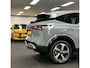 Nissan Qashqai 1.3 MHEV Xtronic N-Connecta*Panodak*Navi*Camera*Carplay*