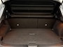 Nissan Qashqai 1.3 MHEV Xtronic N-Connecta*Panodak*Navi*Camera*Carplay*