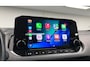 Nissan Qashqai 1.3 MHEV Xtronic N-Connecta*Panodak*Navi*Camera*Carplay*