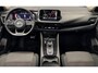 Nissan Qashqai 1.3 MHEV Xtronic N-Connecta*Panodak*Navi*Camera*Carplay*