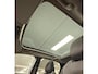 Nissan Qashqai 1.3 MHEV Xtronic N-Connecta*Panodak*Navi*Camera*Carplay*