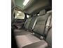 Nissan Qashqai 1.3 MHEV Xtronic N-Connecta*Panodak*Navi*Camera*Carplay*