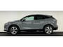 Nissan Qashqai 1.3 MHEV Xtronic N-Connecta*Panodak*Navi*Camera*Carplay*