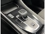 Nissan Qashqai 1.3 MHEV Xtronic N-Connecta*Panodak*Navi*Camera*Carplay*