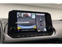 Nissan Qashqai 1.3 MHEV Xtronic N-Connecta*Panodak*Navi*Camera*Carplay*
