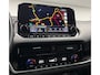 Nissan Qashqai 1.3 MHEV Xtronic N-Connecta*Panodak*Navi*Camera*Carplay*